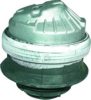 MERCE 2102400717 Engine Mounting